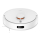 Xiaomi Robot sprzątający S20 White EU - 1272730 - zdjęcie 3